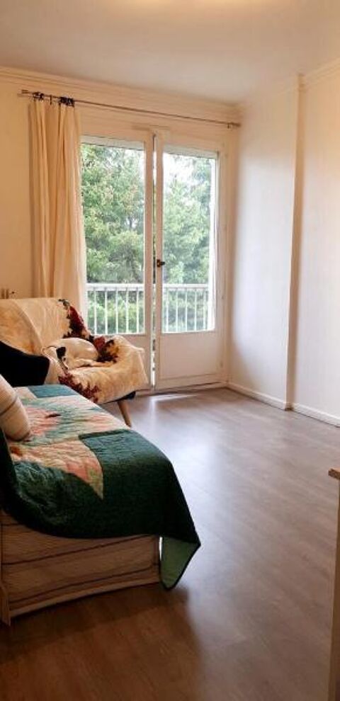   Location Appartement Appartement - 3 pice(s) - 69 m