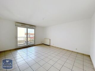  Appartement � louer 3 pi�ces 67 m�