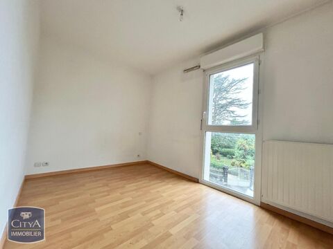  Appartement  louer 3 pices 58 m