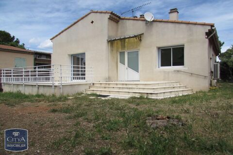  Maison � louer 4 pi�ces 77 m�