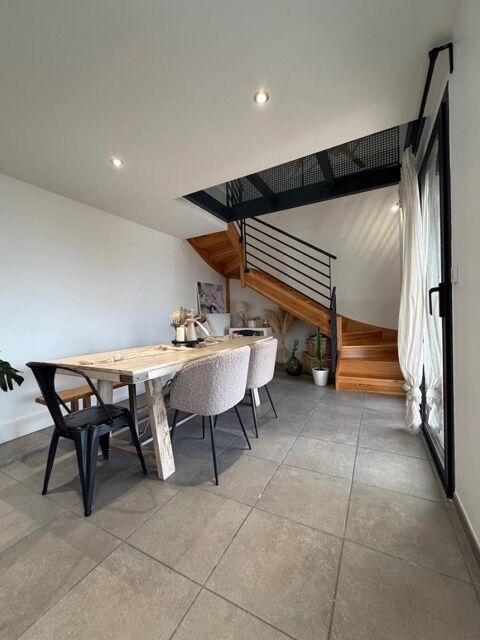  Appartement � louer 3 pi�ces 82 m�