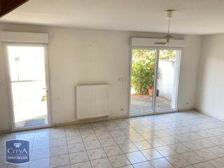  Maison à louer 4 pièces 84 m²
