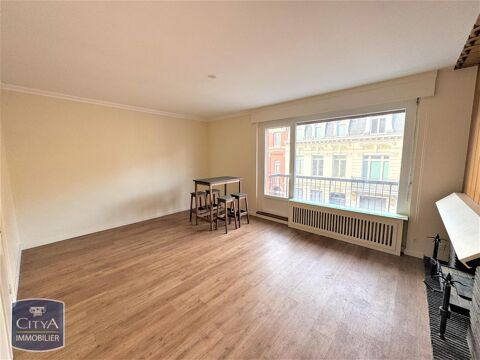  Appartement � louer 3 pi�ces 67 m�