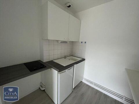  Appartement  louer 2 pices 37 m