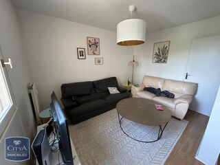  Appartement � louer 3 pi�ces 84 m�