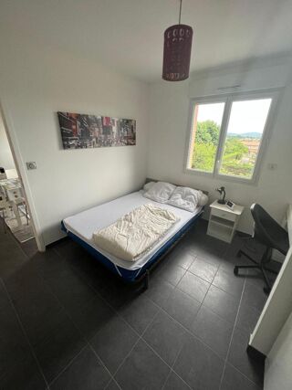  Appartement � louer 2 pi�ces 37 m�