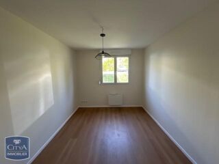  Appartement � louer 3 pi�ces 62 m�