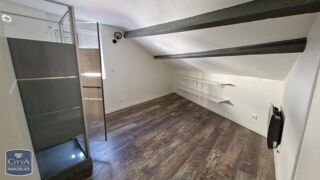  Maison à louer 2 pièces 30 m² Le havre