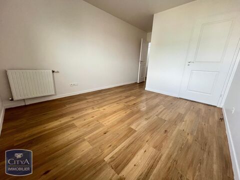  Appartement � louer 2 pi�ces 52 m�