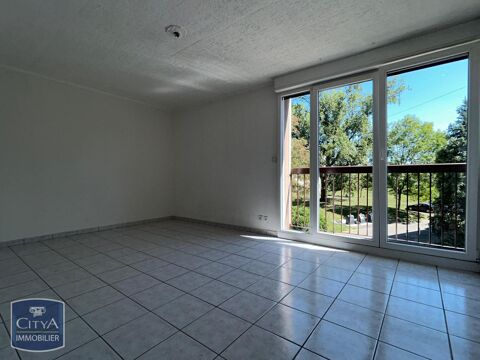   Location Appartement Appartement - 4 pice(s) - 79 m