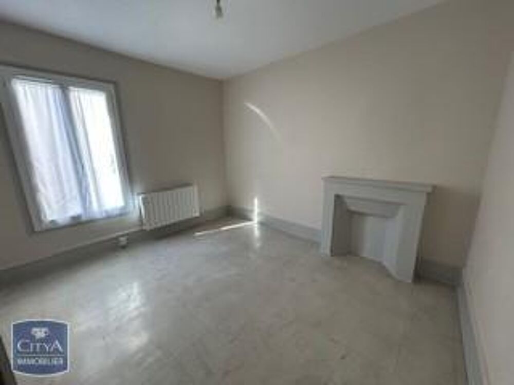 À LOUER : Appartement T1 situé à Grenoble, dans le quart....