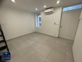  Appartement � louer 4 pi�ces 72 m�