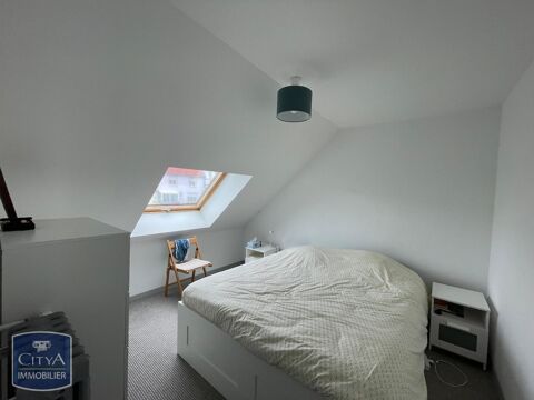  Maison � louer 7 pi�ces 142 m�