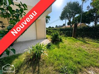  Appartement à vendre 3 pièces 67 m²