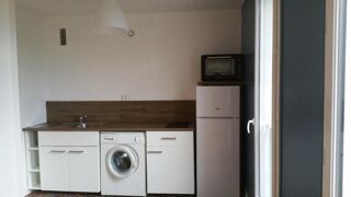  Appartement  louer 2 pices 45 m