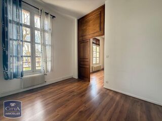  Appartement � louer 2 pi�ces 50 m�