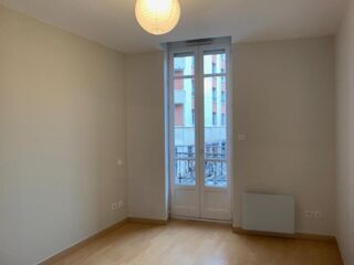  Appartement � louer 3 pi�ces 43 m�