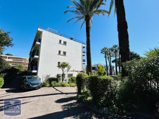  Appartement � louer 3 pi�ces 80 m�