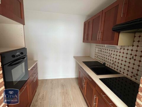  Appartement  louer 4 pices 90 m