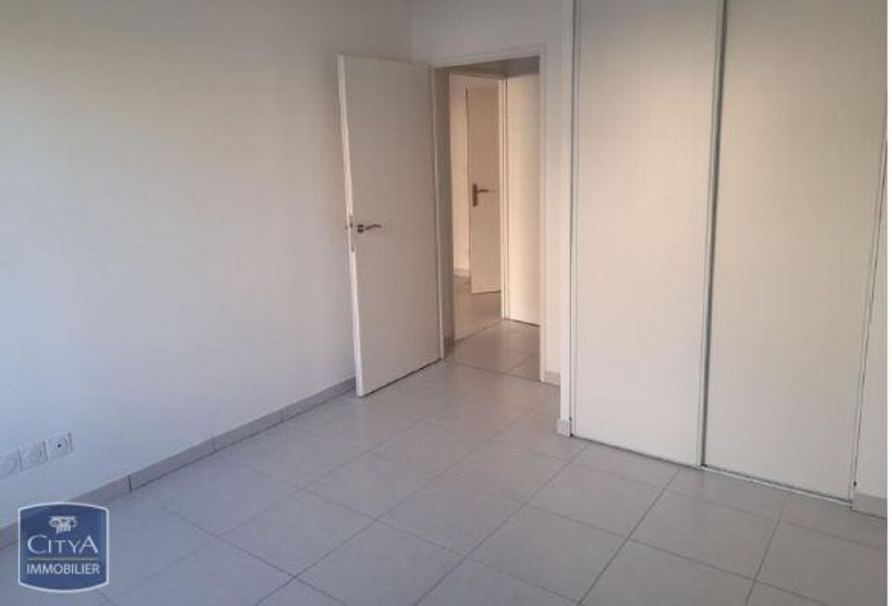 location Appartement - 2 pièce(s) - 40 m² Tournefeuille (31170)