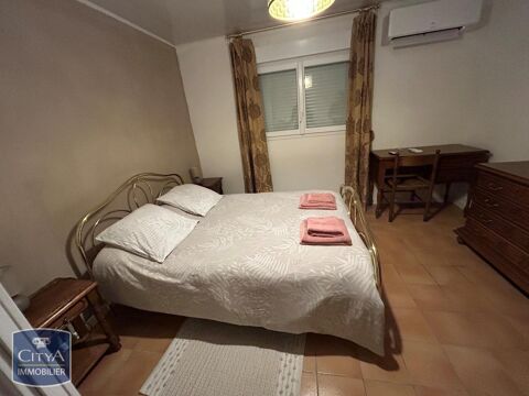  Maison � louer 5 pi�ces 180 m�