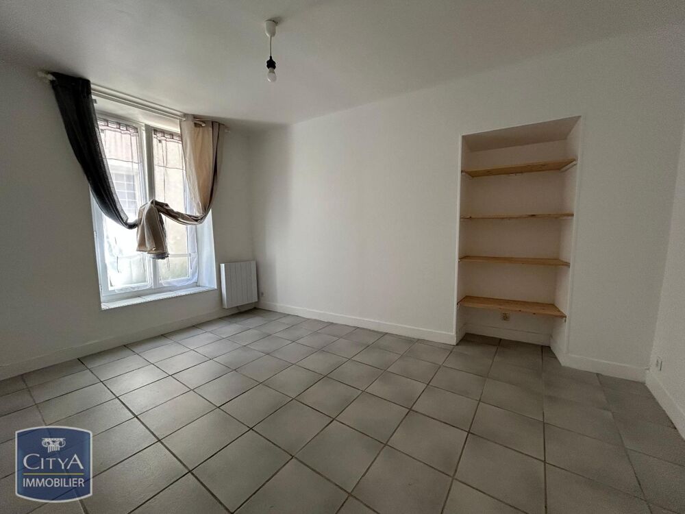 À LOUER - T2 de 40 m² à Sonchamp (78125) A 5 minutes de ....