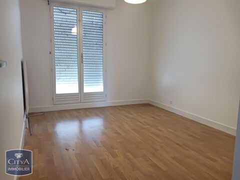  Appartement � louer 2 pi�ces 68 m�