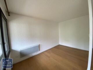 Appartement à louer 1 pièce 36 m²
