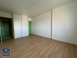  Appartement � louer 1 pi�ce 22 m�