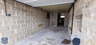  Appartement � louer 4 pi�ces 71 m�