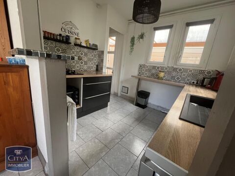  Maison  louer 4 pices 122 m