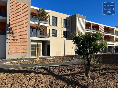  Appartement � louer 1 pi�ce 18 m�