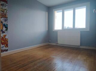  Appartement  vendre 4 pices 77 m