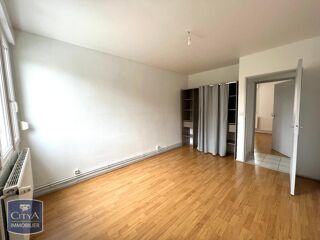  Appartement � louer 4 pi�ces 72 m�