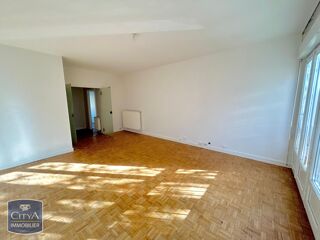  Appartement � louer 4 pi�ces 86 m�