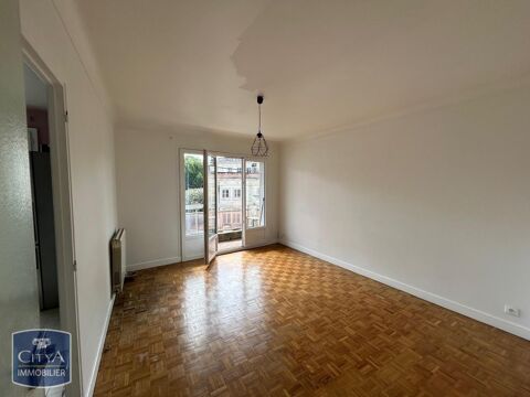  Appartement  louer 3 pices 64 m