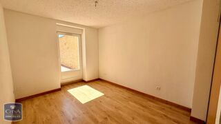  Appartement � louer 3 pi�ces 67 m�