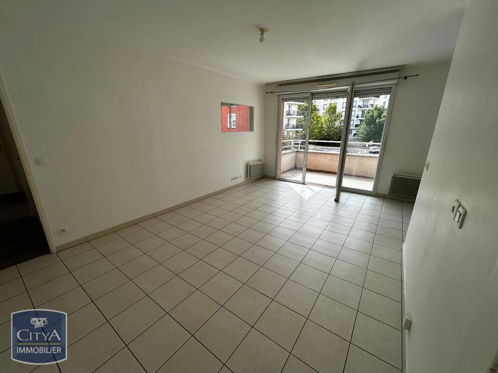 location Appartement - 3 pièce(s) - 63 m² Corbeil-Essonnes (91100)