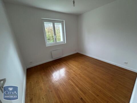  Maison � louer 4 pi�ces 68 m�