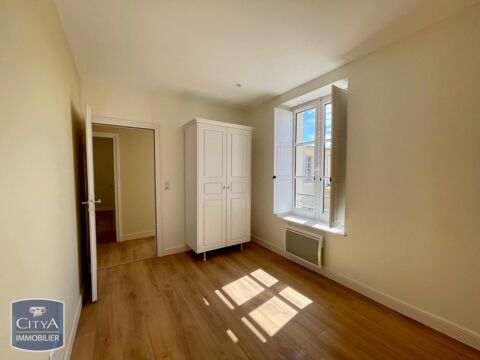  Appartement  louer 4 pices 72 m