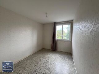  Appartement � louer 5 pi�ces 85 m�