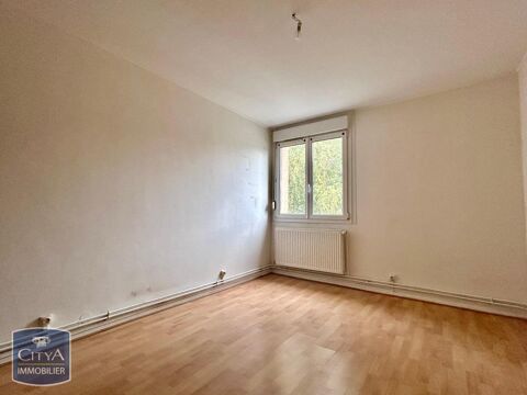  Appartement  louer 3 pices 63 m