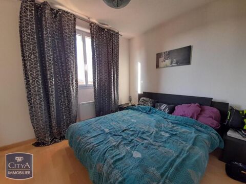  Maison  louer 4 pices 81 m