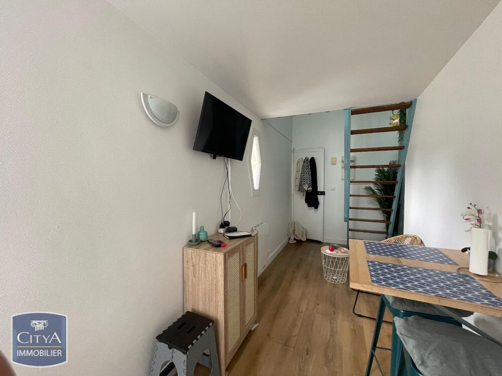 A LOUER DANS VOTRE AGENCE CITYA PLANTAGENÊT EXCLUSIVITÉ ....