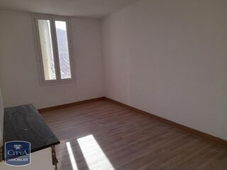  Appartement � louer 3 pi�ces 70 m�