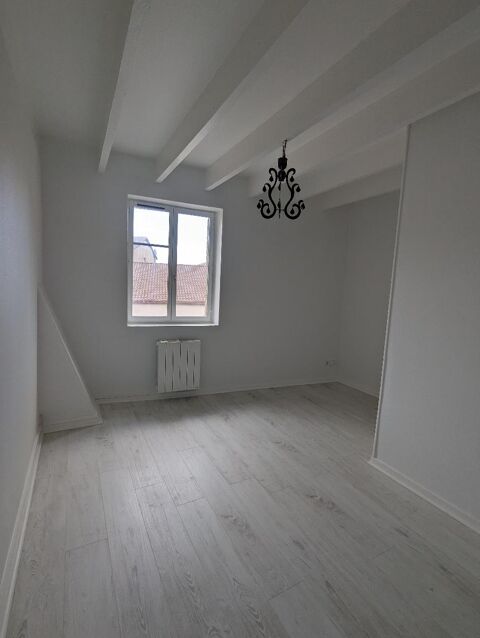  Appartement � louer 3 pi�ces 46 m�
