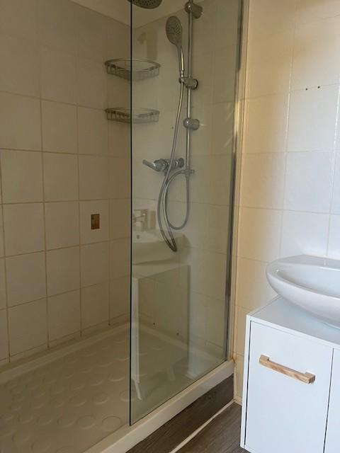  Appartement  louer 2 pices 56 m