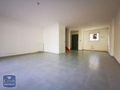  Maison  louer 4 pices 84 m