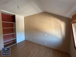  Appartement à louer 2 pièces 52 m²