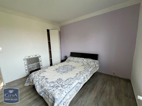  Maison  louer 4 pices 89 m